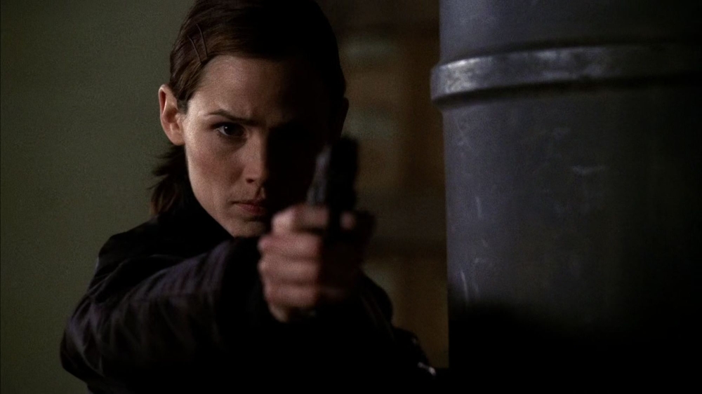 Click to view full size image
==============
4x16-Another-Mister-Sloane-172.jpg 4x16-Another-Mister-Sloane-172.jpg