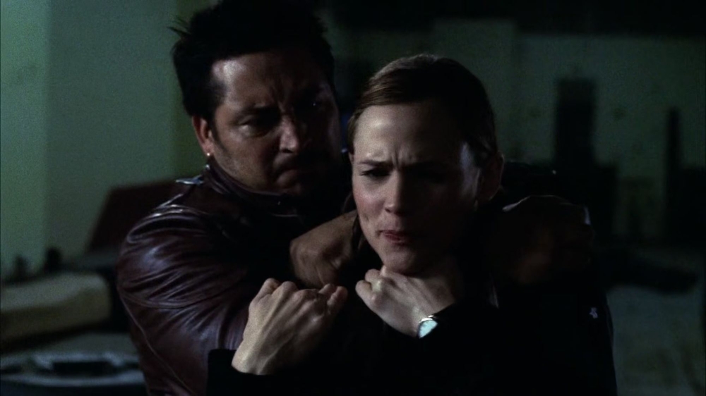 4x16-Another-Mister-Sloane-177.jpg