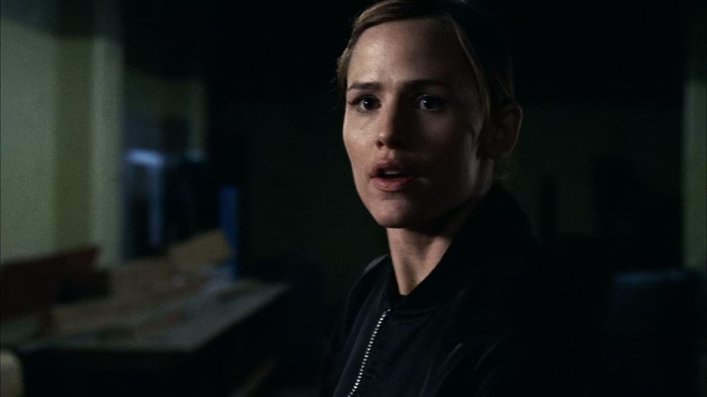 Click to view full size image
==============
4x16-Another-Mister-Sloane-178.jpg 4x16-Another-Mister-Sloane-178.jpg
