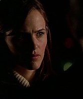 4x16-Another-Mister-Sloane-005.jpg