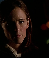 4x16-Another-Mister-Sloane-016.jpg