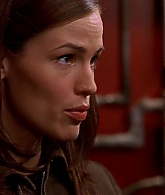 4x16-Another-Mister-Sloane-022.jpg