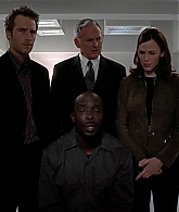 4x16-Another-Mister-Sloane-026.jpg