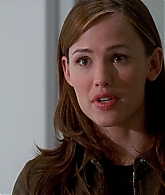 4x16-Another-Mister-Sloane-042.jpg