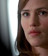 4x16-Another-Mister-Sloane-050.jpg