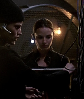 4x16-Another-Mister-Sloane-055.jpg