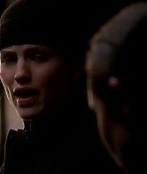 Filename=4x16-Another-Mister-Sloane-060.jpg
Filesize=103KiB
Dimensions=2000x1125
Date added=Jun 17, 2023 4x16-Another-Mister-Sloane-060.jpg