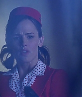 4x16-Another-Mister-Sloane-092.jpg