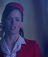 Filename=4x16-Another-Mister-Sloane-094.jpg
Filesize=108KiB
Dimensions=2000x1125
Date added=Jun 17, 2023 4x16-Another-Mister-Sloane-094.jpg