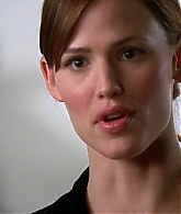 Filename=4x16-Another-Mister-Sloane-107.jpg
Filesize=124KiB
Dimensions=2000x1125
Date added=Jun 17, 2023 4x16-Another-Mister-Sloane-107.jpg