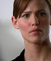 Filename=4x16-Another-Mister-Sloane-109.jpg
Filesize=128KiB
Dimensions=2000x1125
Date added=Jun 17, 2023 4x16-Another-Mister-Sloane-109.jpg