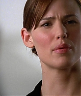4x16-Another-Mister-Sloane-110.jpg