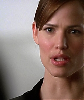 Filename=4x16-Another-Mister-Sloane-112.jpg
Filesize=146KiB
Dimensions=2000x1125
Date added=Jun 17, 2023 4x16-Another-Mister-Sloane-112.jpg