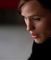 Filename=4x16-Another-Mister-Sloane-119.jpg
Filesize=133KiB
Dimensions=2000x1125
Date added=Jun 17, 2023 4x16-Another-Mister-Sloane-119.jpg