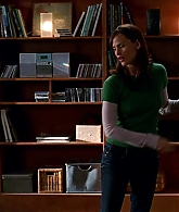 4x16-Another-Mister-Sloane-126.jpg