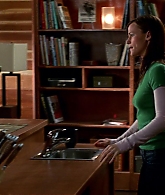 4x16-Another-Mister-Sloane-127.jpg