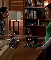 4x16-Another-Mister-Sloane-129.jpg