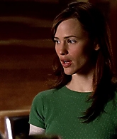 Filename=4x16-Another-Mister-Sloane-134.jpg
Filesize=154KiB
Dimensions=2000x1125
Date added=Jun 17, 2023 4x16-Another-Mister-Sloane-134.jpg