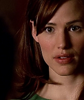 4x16-Another-Mister-Sloane-136.jpg