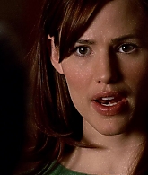 Filename=4x16-Another-Mister-Sloane-137.jpg
Filesize=132KiB
Dimensions=2000x1125
Date added=Jun 17, 2023 4x16-Another-Mister-Sloane-137.jpg