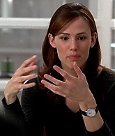 Filename=4x16-Another-Mister-Sloane-144.jpg
Filesize=151KiB
Dimensions=2000x1125
Date added=Jun 17, 2023 4x16-Another-Mister-Sloane-144.jpg