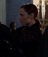 Filename=4x16-Another-Mister-Sloane-152.jpg
Filesize=120KiB
Dimensions=2000x1125
Date added=Jun 17, 2023 4x16-Another-Mister-Sloane-152.jpg