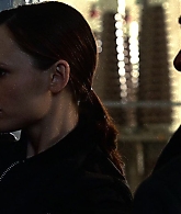 Filename=4x16-Another-Mister-Sloane-153.jpg
Filesize=128KiB
Dimensions=2000x1125
Date added=Jun 17, 2023 4x16-Another-Mister-Sloane-153.jpg