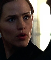 Filename=4x16-Another-Mister-Sloane-158.jpg
Filesize=171KiB
Dimensions=2000x1125
Date added=Jun 17, 2023 4x16-Another-Mister-Sloane-158.jpg