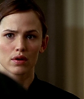 Filename=4x16-Another-Mister-Sloane-163.jpg
Filesize=130KiB
Dimensions=2000x1125
Date added=Jun 17, 2023 4x16-Another-Mister-Sloane-163.jpg