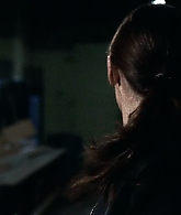 Filename=4x16-Another-Mister-Sloane-179.jpg
Filesize=81KiB
Dimensions=2000x1125
Date added=Jun 17, 2023 4x16-Another-Mister-Sloane-179.jpg