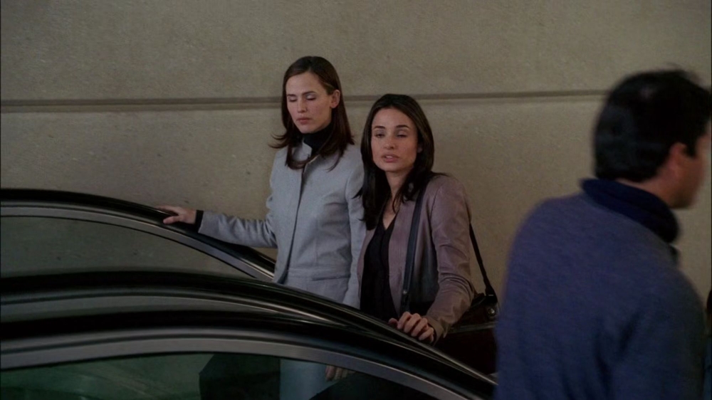 4x17-A-Clean-Conscience-010.jpg