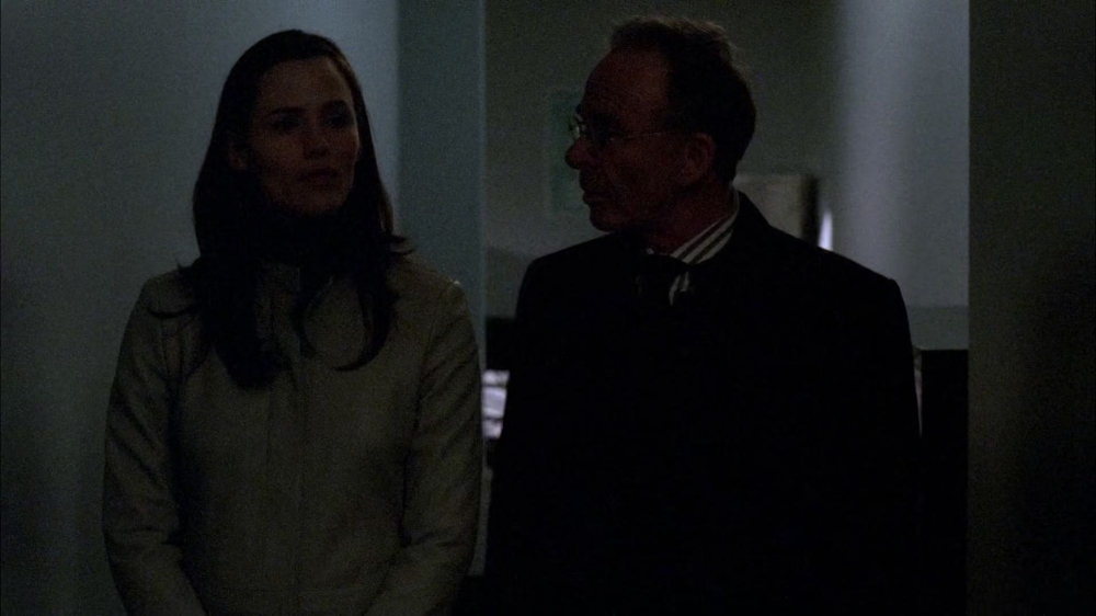 4x17-A-Clean-Conscience-034.jpg