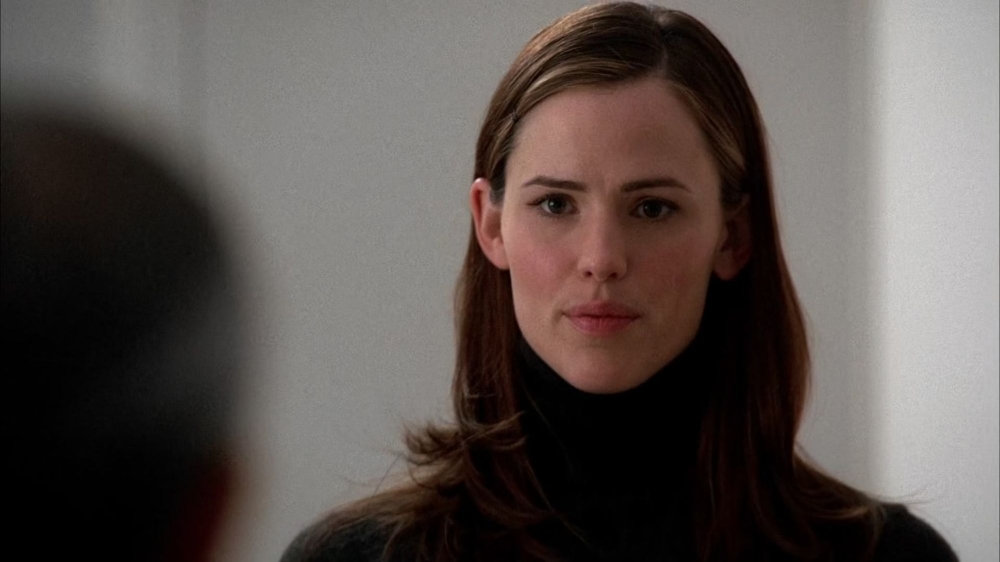 4x17-A-Clean-Conscience-042.jpg