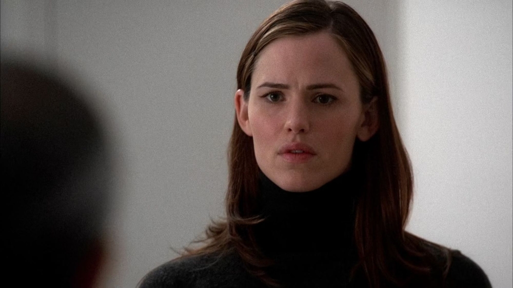 4x17-A-Clean-Conscience-045.jpg