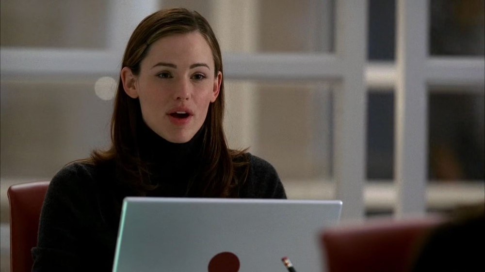 4x17-A-Clean-Conscience-053.jpg