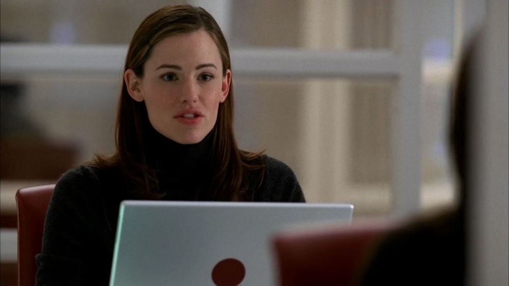 4x17-A-Clean-Conscience-055.jpg