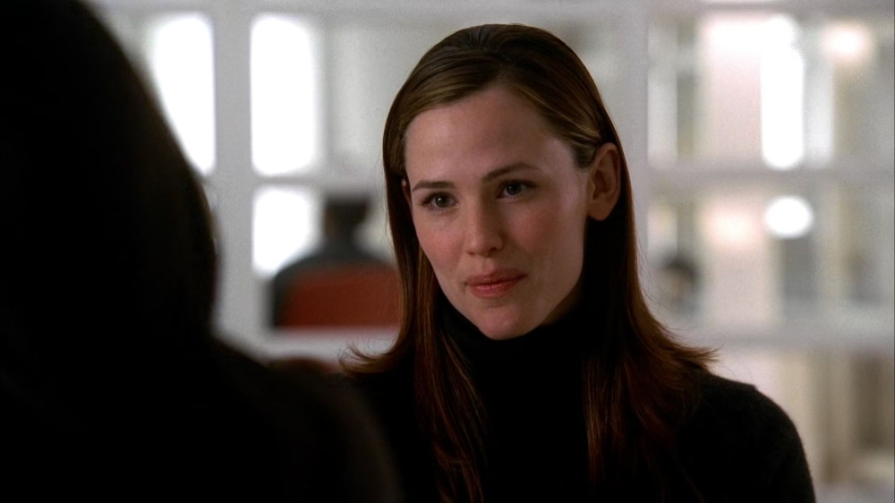 4x17-A-Clean-Conscience-063.jpg