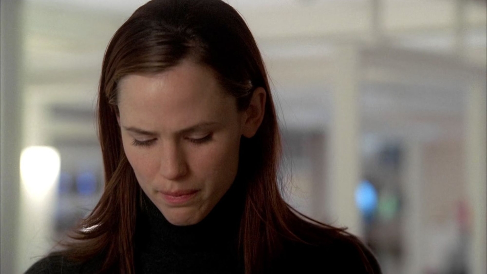 4x17-A-Clean-Conscience-073.jpg