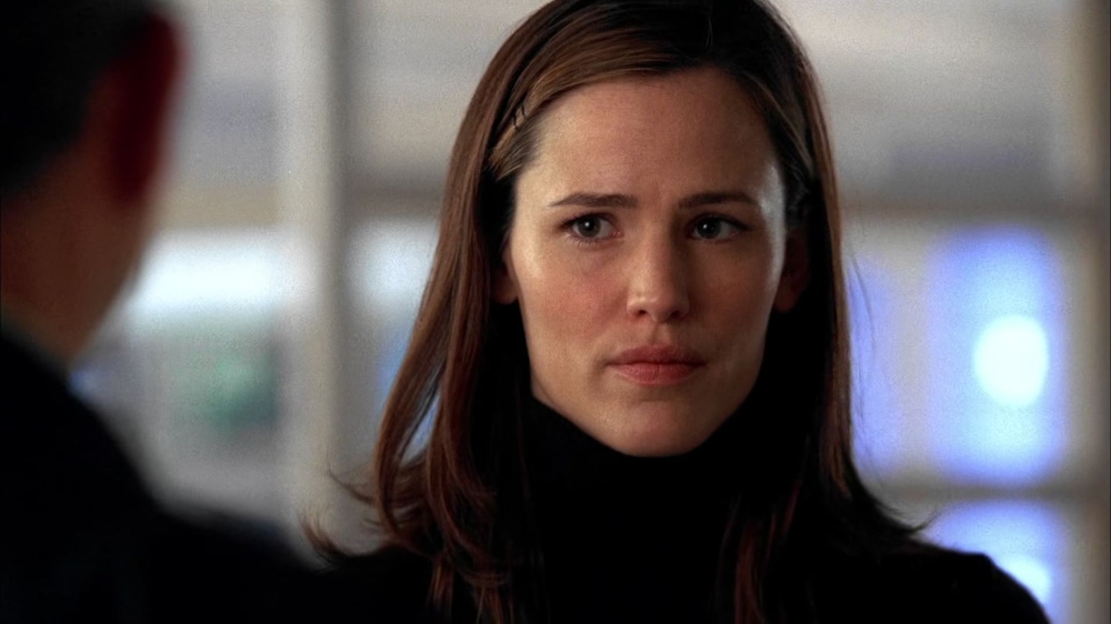 4x17-A-Clean-Conscience-093.jpg