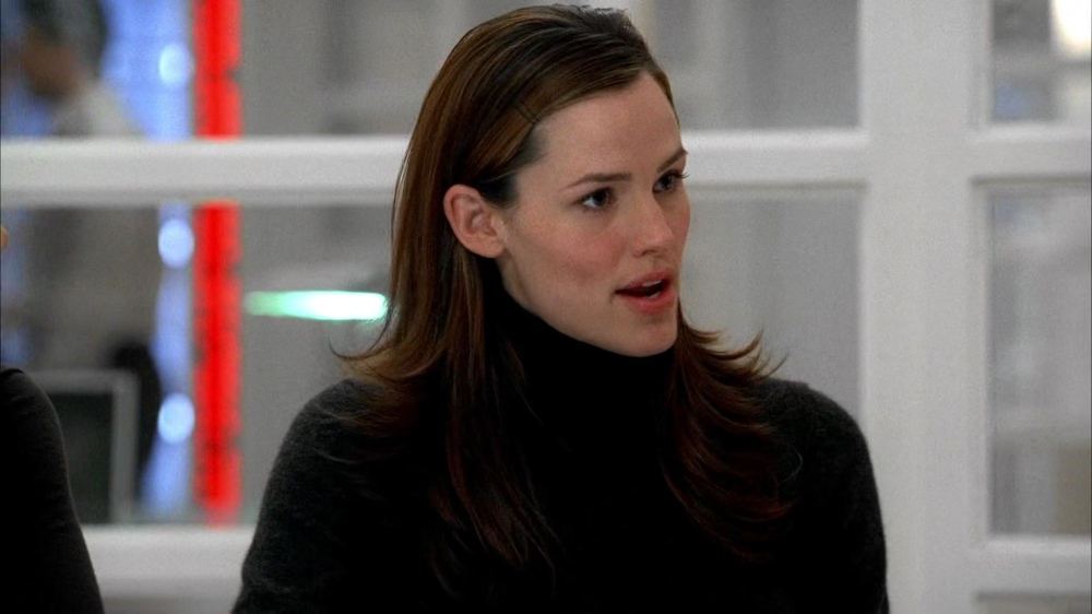 4x17-A-Clean-Conscience-106.jpg