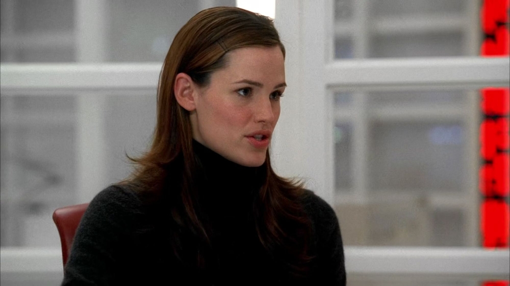 4x17-A-Clean-Conscience-112.jpg
