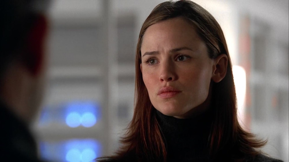 4x17-A-Clean-Conscience-121.jpg