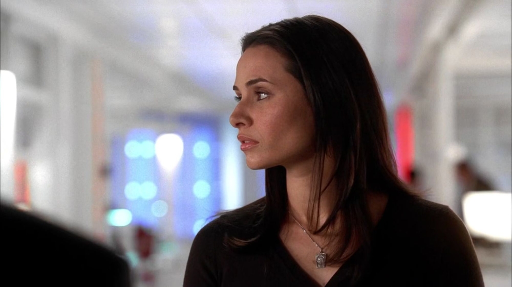 4x17-A-Clean-Conscience-122.jpg