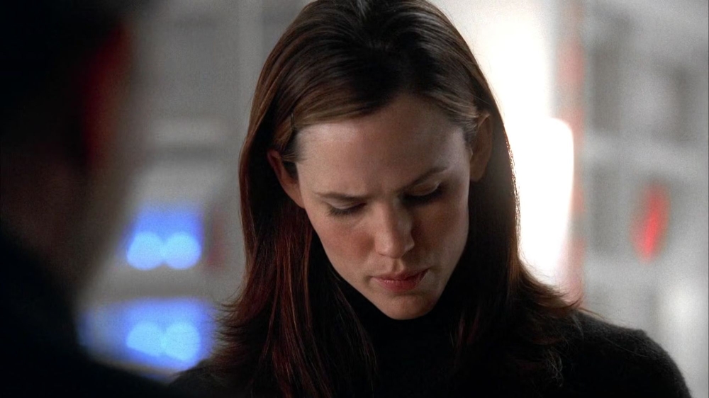 4x17-A-Clean-Conscience-133.jpg