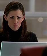 4x17-A-Clean-Conscience-059.jpg