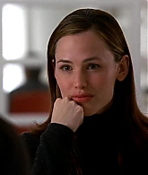 4x17-A-Clean-Conscience-061.jpg