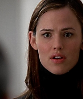 4x17-A-Clean-Conscience-103.jpg