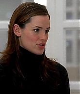 4x17-A-Clean-Conscience-112.jpg