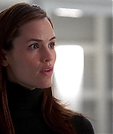 4x17-A-Clean-Conscience-117.jpg
