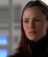 4x17-A-Clean-Conscience-121.jpg